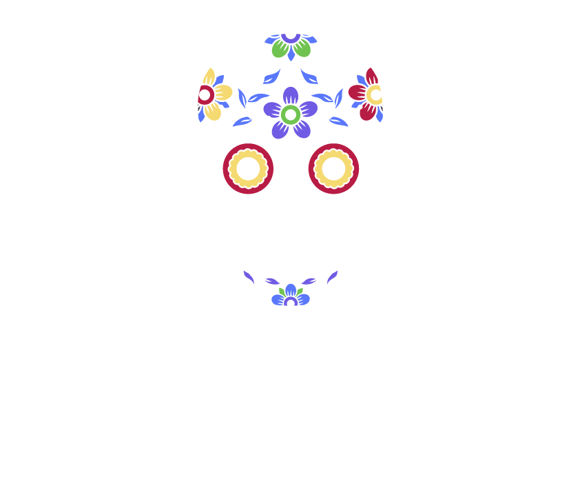 Fullmoon-Distribution