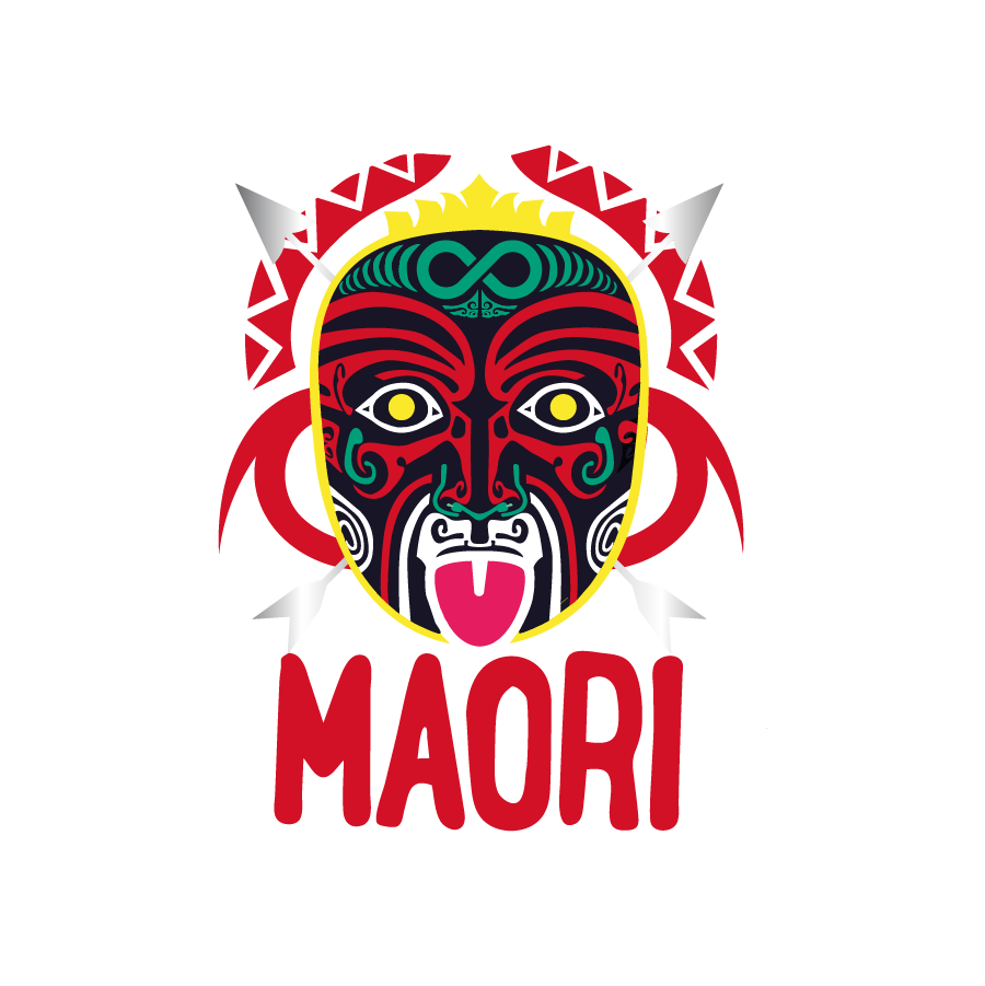 MAORI
