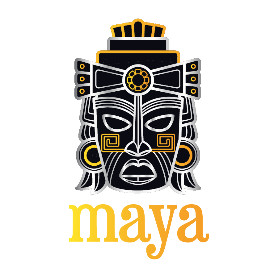 MAYA