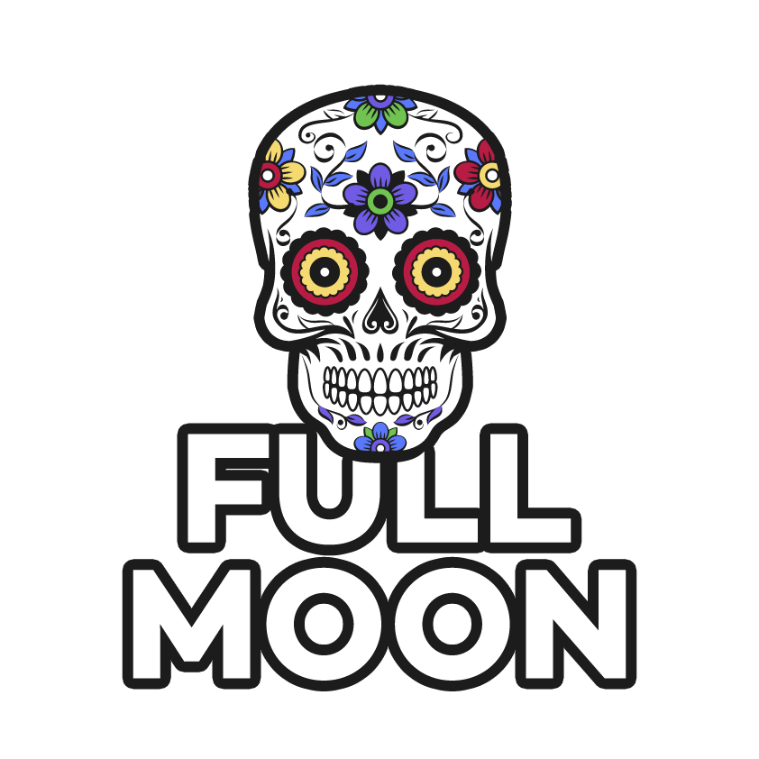 FULLMOON
